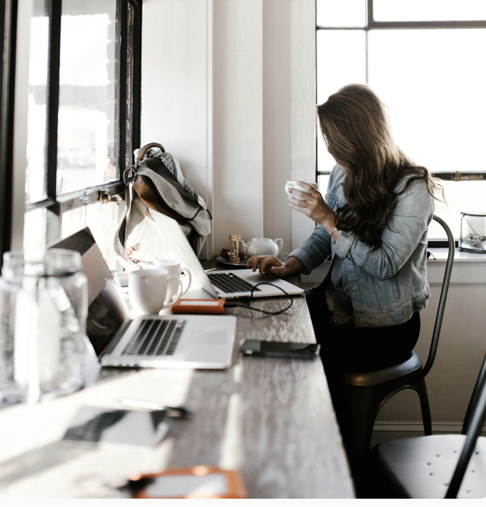 How Digital Marketing Will Be Relevant to My Future Career