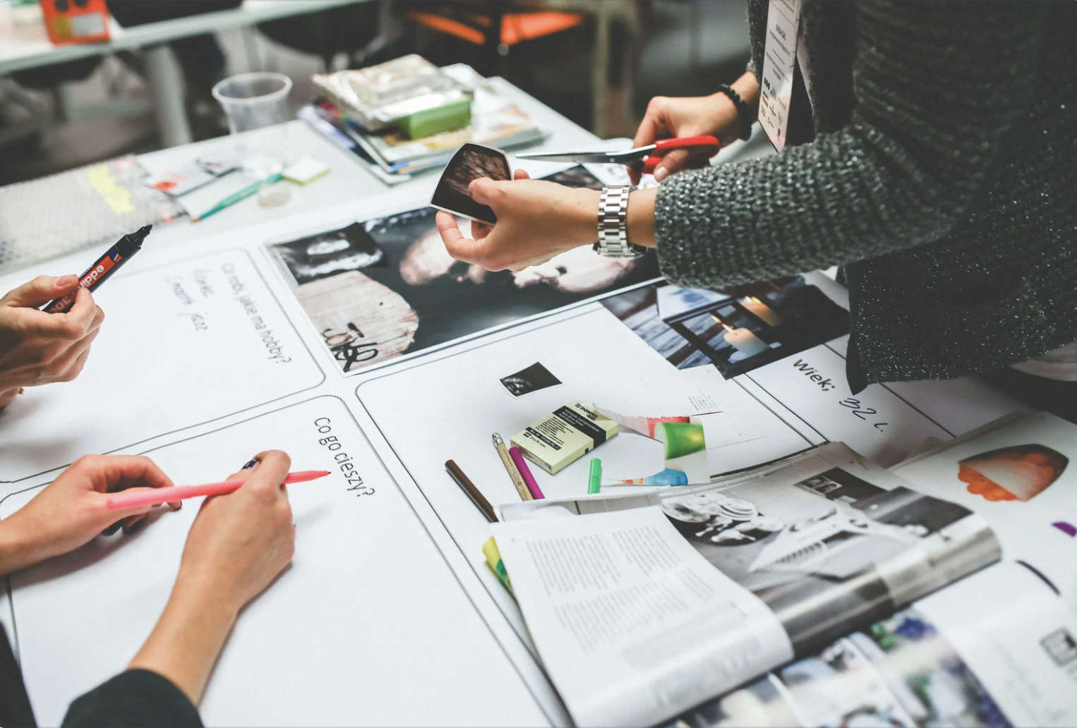Why Good Design Matters More Than People Think